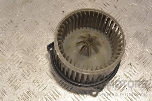 Моторчик пічки Toyota Yaris 1999-2005 1940000821 210740 - 2