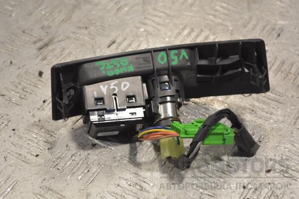 Кнопка DSTC Volvo V50 2004-2012 8691530 210757 - 2