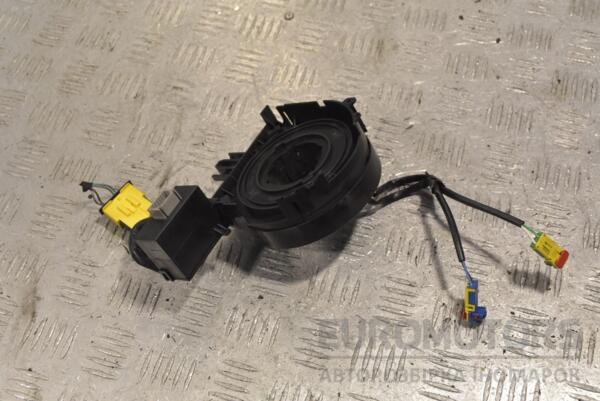 Шлейф Airbag кільце підрульове Renault Megane (III) 2009-2016 210784 - 2