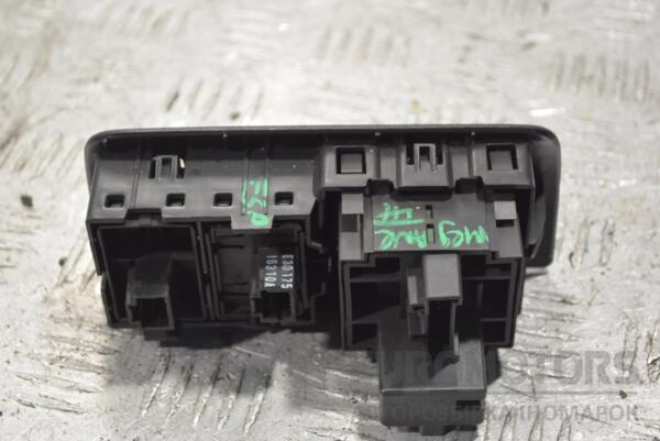 Кнопка ESP Renault Megane (III) 2009-2016 251450002R 210794-01 - 2