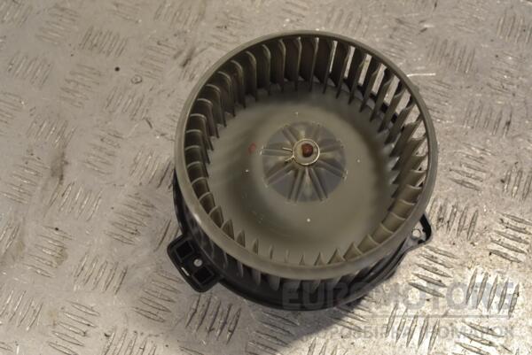 Моторчик пічки (дефект) Toyota Corolla (E12) 2001-2006 0130101601 210802 - 2