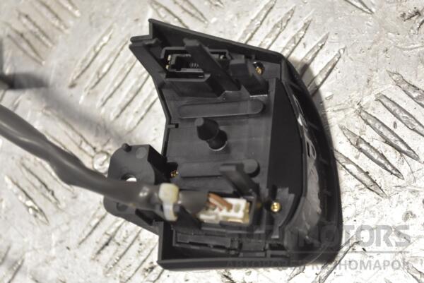 Кнопки руля левые Toyota Corolla (E12) 2001-2006 210856 - 2