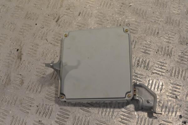 Блок управления двигателем Toyota Avensis Verso 2.0 D-4D 2001-2009 8966144300 210858 - 2