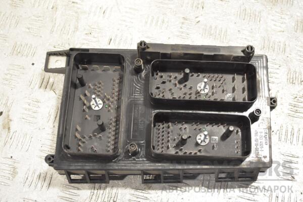 Блок запобіжників Opel Astra (H) 2004-2010 13242781 210864 - 2