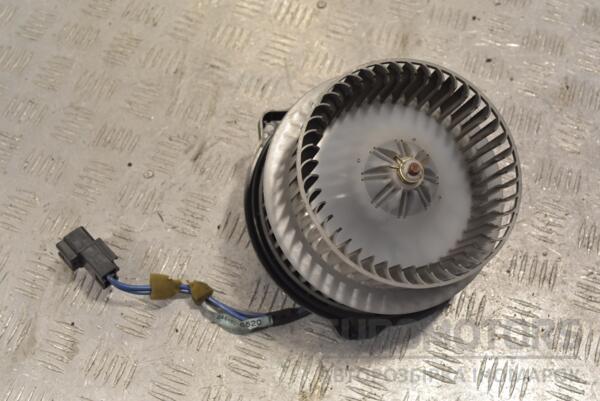 Моторчик пічки Toyota Avensis Verso 2001-2009 1940007340 210877 - 2