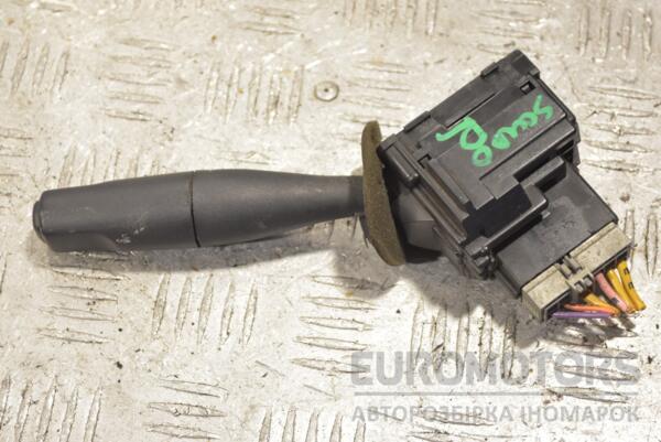 Підрульовий перемикач правий Citroen Jumpy 1995-2007 210887 - 2
