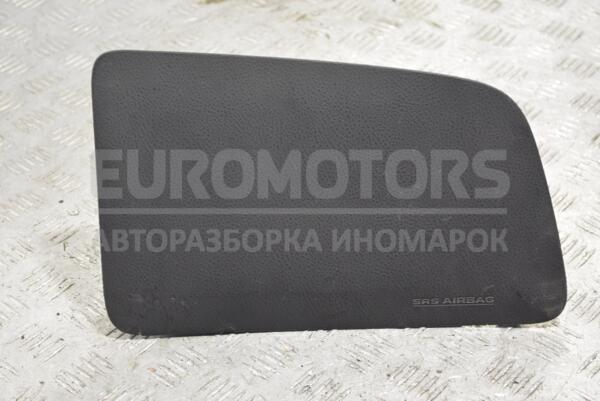 Подушка безпеки пасажир в торпедо Airbag Toyota Avensis Verso 2001-2009 210889 euromotors.com.ua