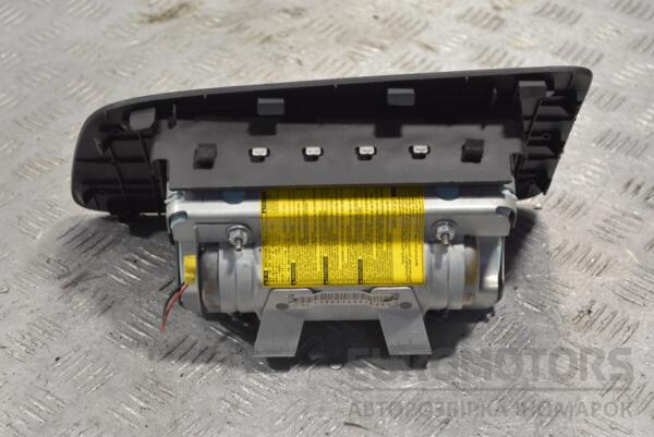 Подушка безопасности пассажир в торпедо Airbag Toyota Avensis Verso 2001-2009 210889 - 2