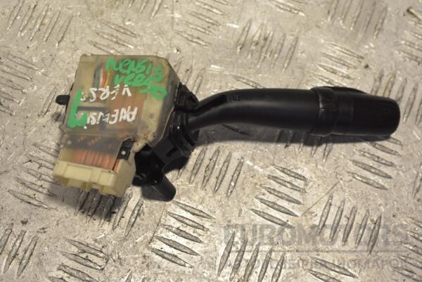 Підрульовий перемикач лівий Toyota Avensis Verso 2001-2009 210902 - 2