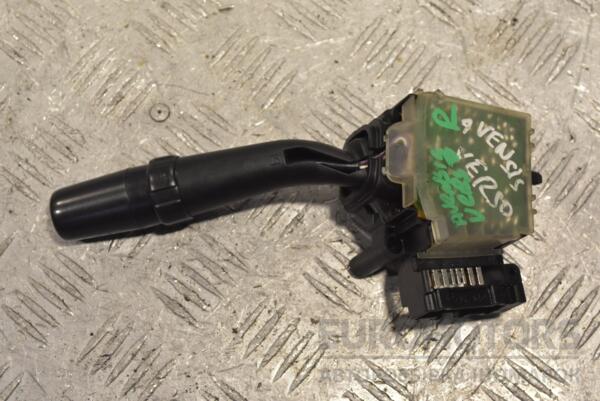 Підрульовий перемикач правий Toyota Avensis Verso 2001-2009 210904 - 2