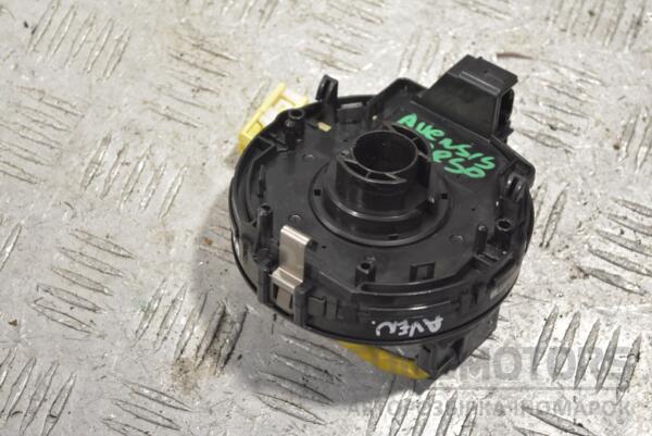 Шлейф Airbag кільце підрульове Toyota Avensis Verso 2001-2009 210916 - 2