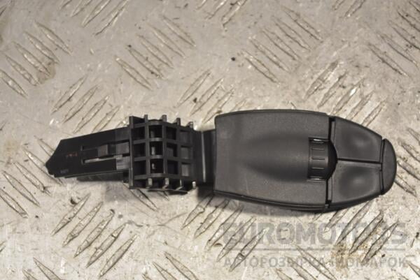 Підрульовий перемикач круїз контролю Citroen C5 2001-2008 96336889XT 210921 - 2