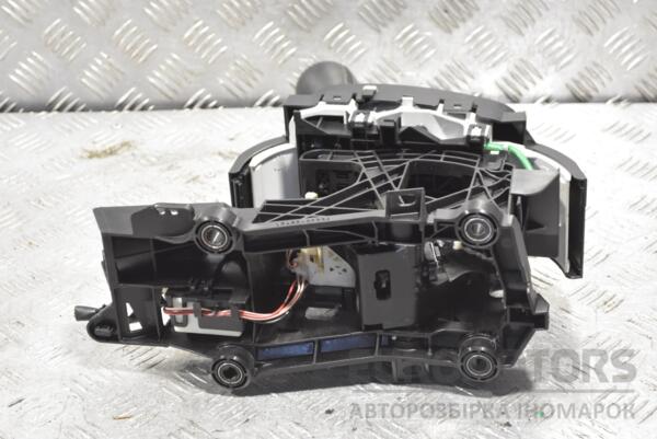 Куліса перемикання АКПП 14- Toyota Yaris 2011 210925 - 3
