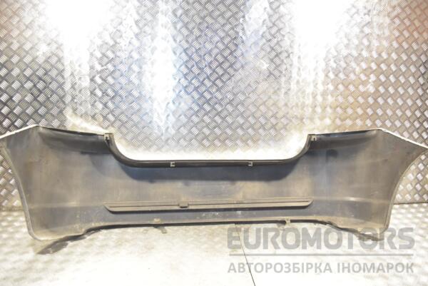 Бампер задний хетчбек 04- (дефект) Toyota Corolla (E12) 2001-2006 5215902360 210928 - 4