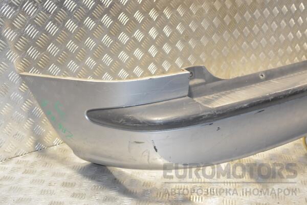 Бампер задний Opel Zafira (A) 1999-2005 90580820 210969 - 3