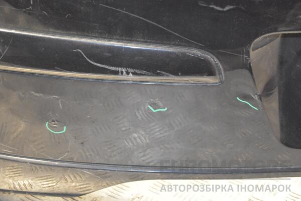 Бампер задний хетчбек (дефект) Opel Astra (H) 2004-2010 24460353 210977 - 4