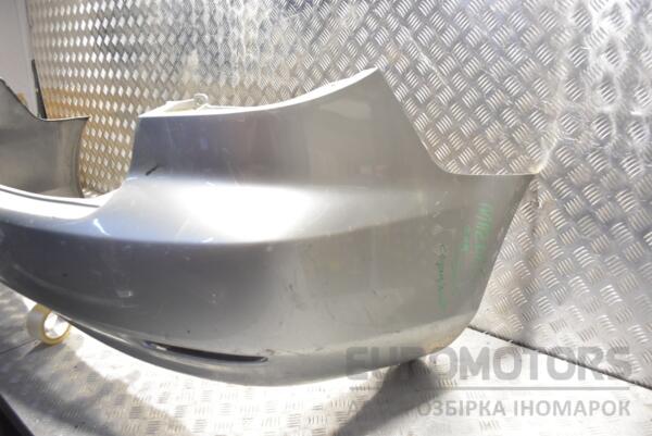 Бампер задній -05 Mazda 6 2002-2007 GJ6A50221 210983 - 2