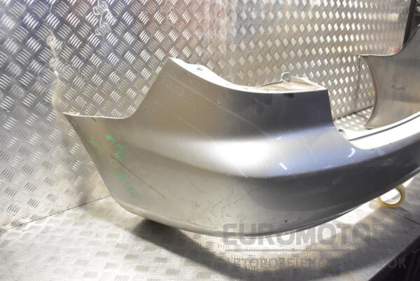 Бампер задній -05 Mazda 6 2002-2007 GJ6A50221 210983 - 3