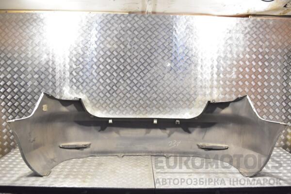 Бампер задній -05 Mazda 6 2002-2007 GJ6A50221 210983 - 4