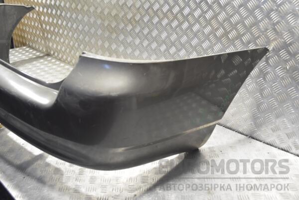 Бампер задний универсал Toyota Corolla (E12) 2001-2006 5215902320 210987 - 2