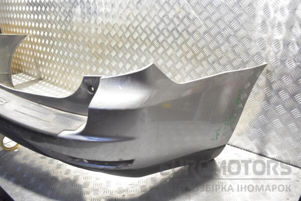 Бампер задний Subaru Forester 2008-2012 57704SC010 210991 - 2