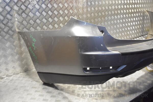 Бампер задний Subaru Forester 2008-2012 57704SC010 210991 - 3