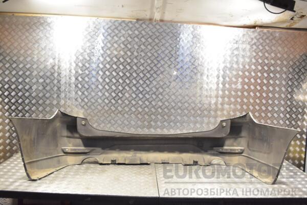 Бампер задний Subaru Forester 2008-2012 57704SC010 210991 - 4