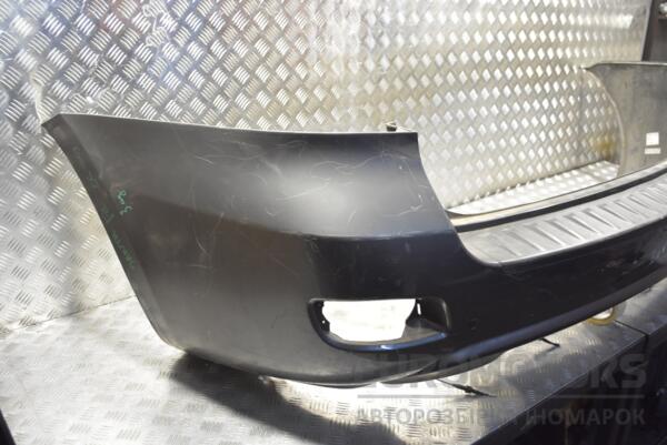 Бампер задний -09 Hyundai Santa FE 2006-2012 866112B020 211044 - 3