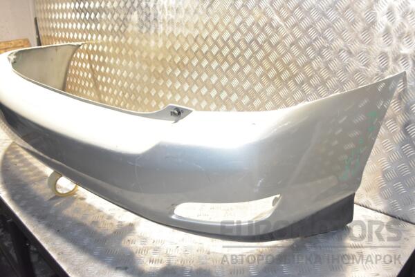 Бампер задний (дефект) Lexus RX 2003-2009 5215948903 211066 - 2