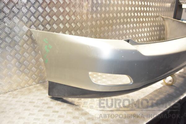 Бампер задний (дефект) Lexus RX 2003-2009 5215948903 211066 - 3