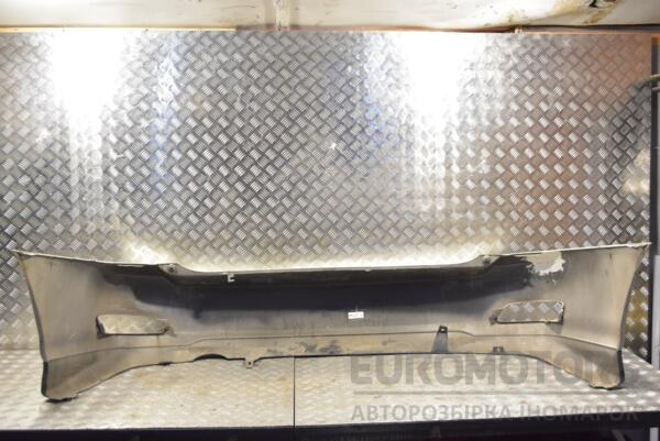 Бампер задний (дефект) Lexus RX 2003-2009 5215948903 211066 - 4
