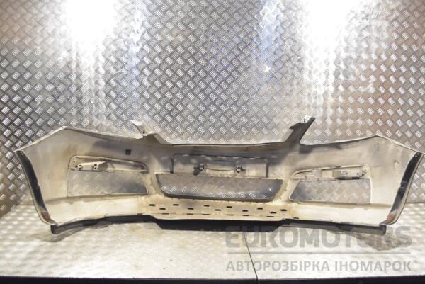 Бампер передній -08 (дефект) Opel Zafira (B) 2005-2011 13124959 211087 - 4
