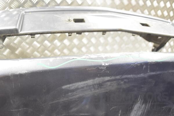 Бампер передній -08 (дефект) Opel Zafira (B) 2005-2011 13124959 211087 - 5