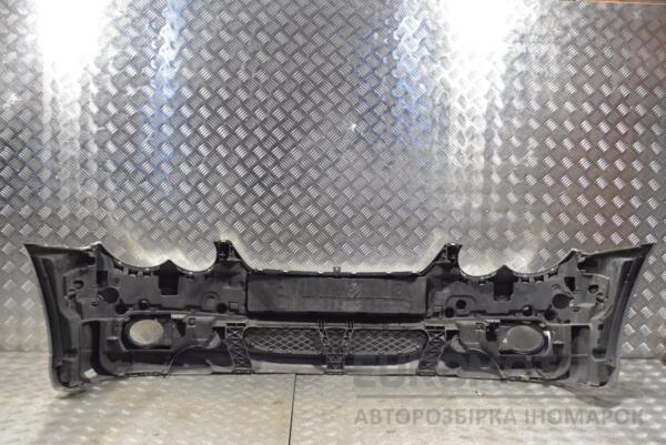 Бампер передний купе 04- Mercedes C-class (W203) 2000-2007 A2038853225 211092 - 4