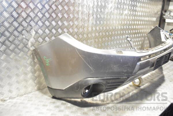 Бампер передний Subaru Forester 2008-2012 57704SC000 211108 - 3