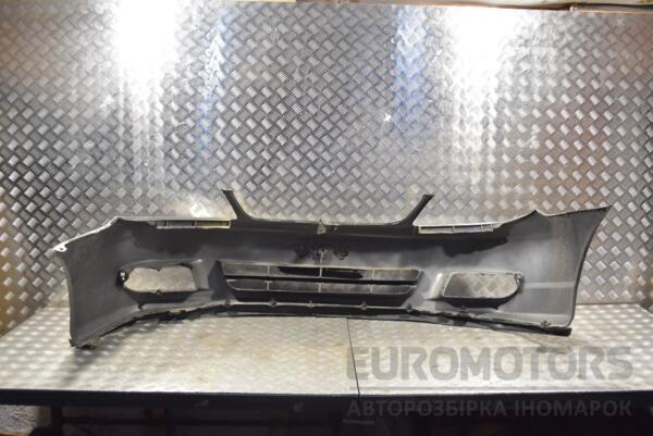 Бампер передний 04- Toyota Corolla (E12) 2001-2006 5211902560 211112 - 4