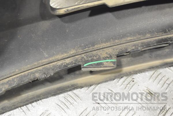Бампер передний -06 (дефект) Ford Fiesta 2002-2008 2S6117K819 211120 - 5