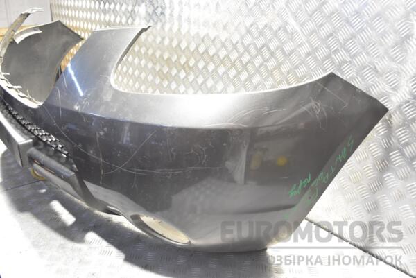 Бампер передний -09 Hyundai Santa FE 2006-2012 865112B020 211129 - 2