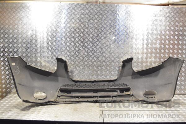 Бампер передний -09 Hyundai Santa FE 2006-2012 865112B020 211129 - 4