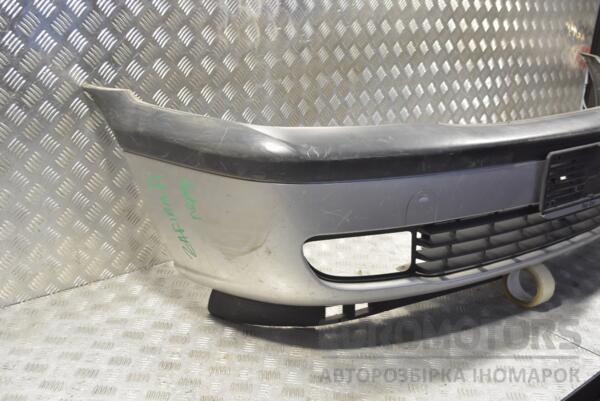 Бампер передний Opel Zafira (A) 1999-2005 90580620 211133 - 3