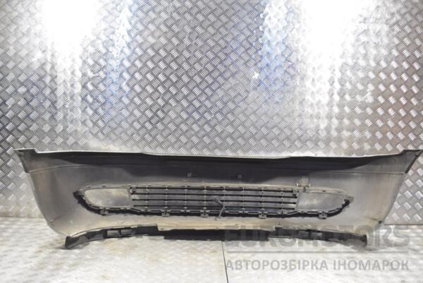Бампер передний Opel Zafira (A) 1999-2005 90580620 211133 - 4