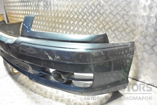 Бампер передний (дефект) Hyundai Trajet 2000-2008 865113A100 211146 - 2
