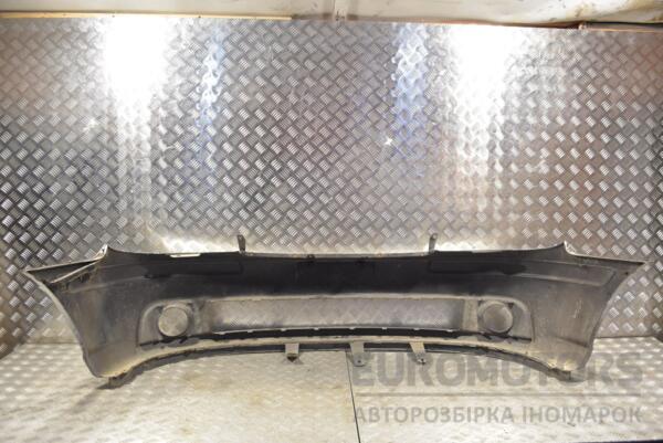 Бампер передній 05- Hyundai Matrix 2001-2010 8651117400 211160 - 4