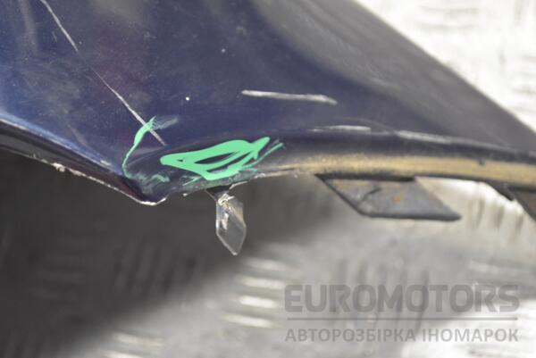 Бампер передний (дефект) Mercedes A-class (W168) 1997-2004 A1688853025 211168 - 5