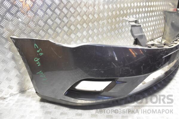 Бампер передний 09- (дефект) Kia Ceed 2007-2012 865101H500 211195 - 5