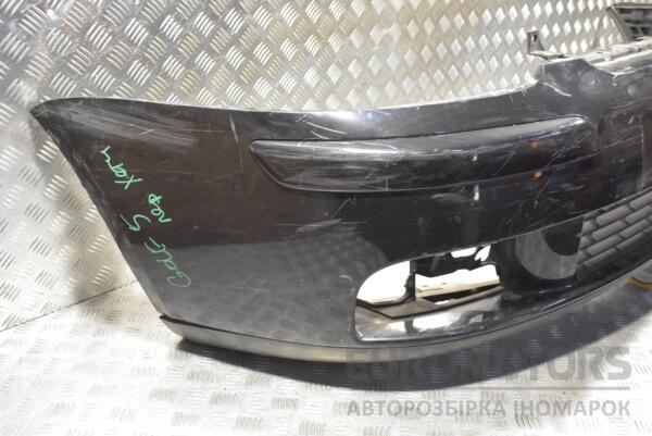 Бампер передній хетчбек VW Golf (V) 2003-2008 1K0807217M 211201 - 3