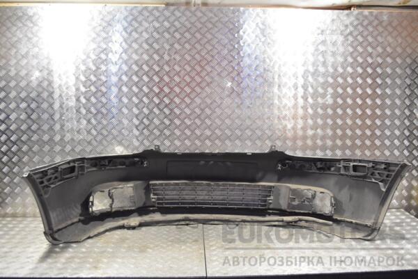 Бампер передній хетчбек VW Golf (V) 2003-2008 1K0807217M 211201 - 4