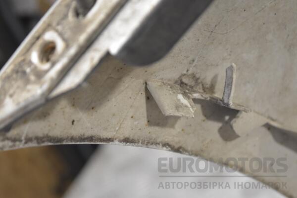 Бампер передний -06 (дефект) Ford Fiesta 2002-2008 2S6117757 211213 - 6