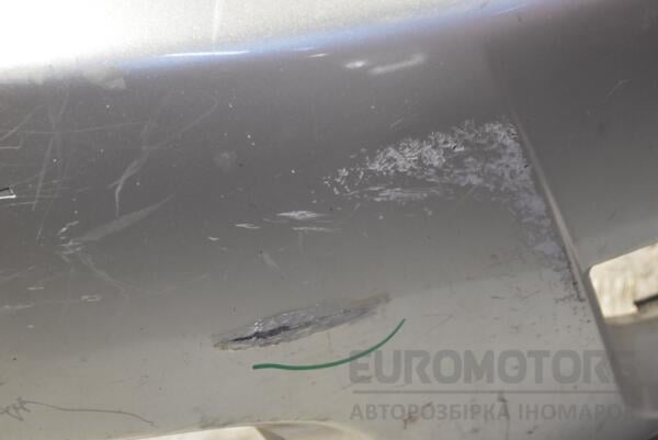 Бампер передній хетчбек 04- Toyota Corolla (E12) 2001-2006 5211902510 211225 - 4