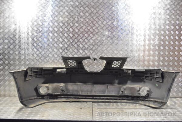 Бампер передний -06 Seat Ibiza 2002-2008 6L0807221 211234 - 4